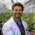 testmonial4