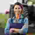 testmonial8